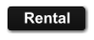 Rental