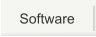 Software