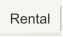 Rental