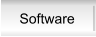 Software