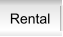 Rental