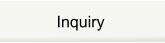 Inquiry