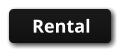 Rental