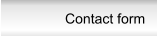 Contact form
