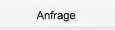 Anfrage