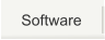 Software