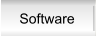 Software