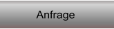 Anfrage